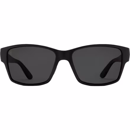 El Cap Polarized Sunglasses