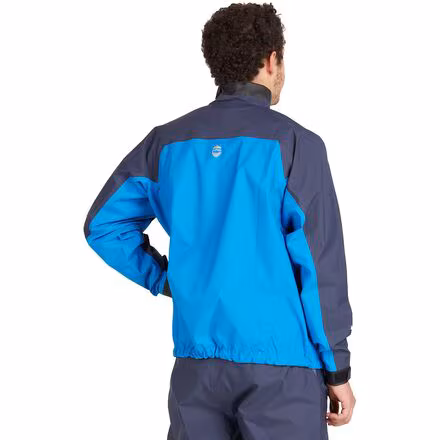 Endurance Splash Jacket - Men's