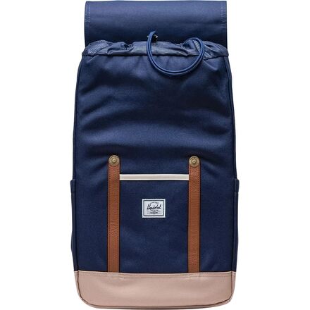 Retreat 23L Backpack