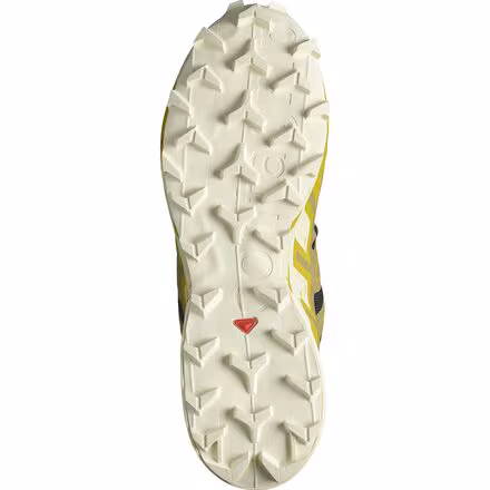 Speedcross 6 Trail Running Shoe - Men's