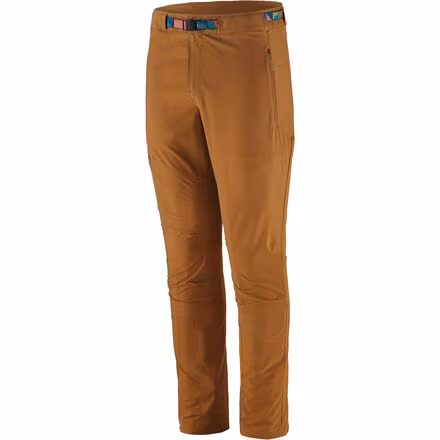 Altvia Alpine Pant - Men's
