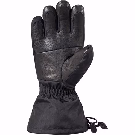 Rover GORE-TEX Glove - Kids'