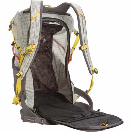Ditch Rider 32L Backpack
