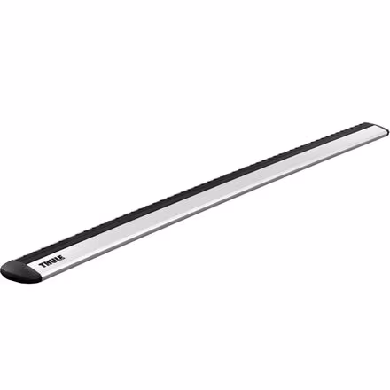 WingBar Evo Load Bar - 2 Bars