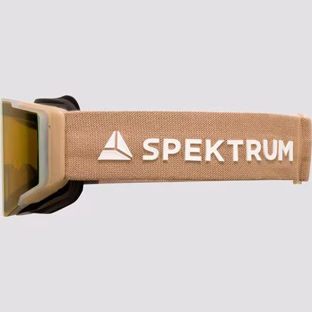 Ostra BIO Plus Goggles