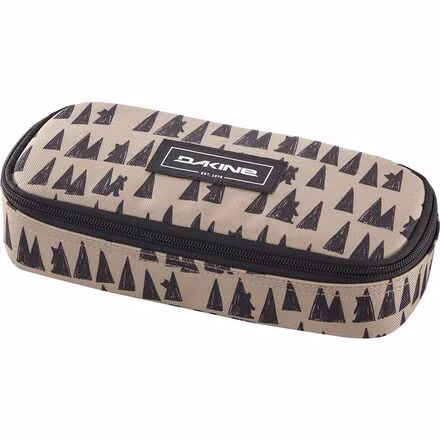 School Case
