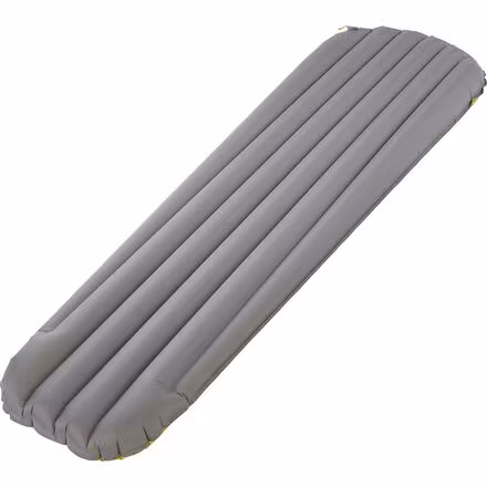 Ionosphere 5 Sleep Pad