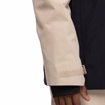 GT GORE-TEX Jacket - Men's