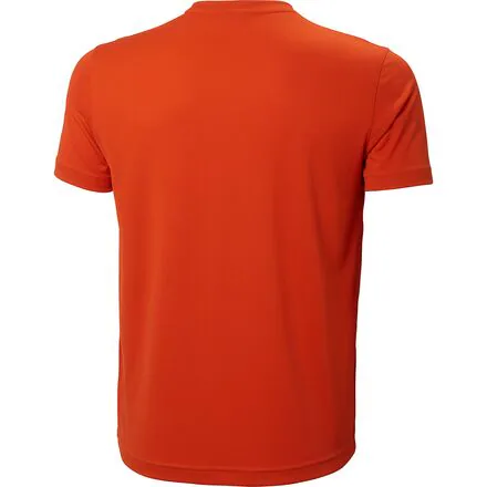 Verglas Solen T-Shirt - Men's