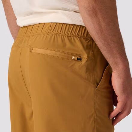 Destination Base Short - Men's