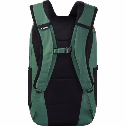Urban Mission 23L Backpack