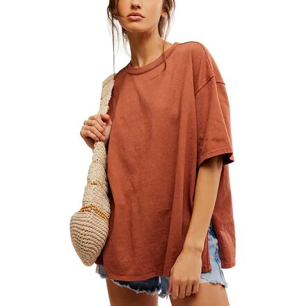 Phoenix T-Shirt - Women's