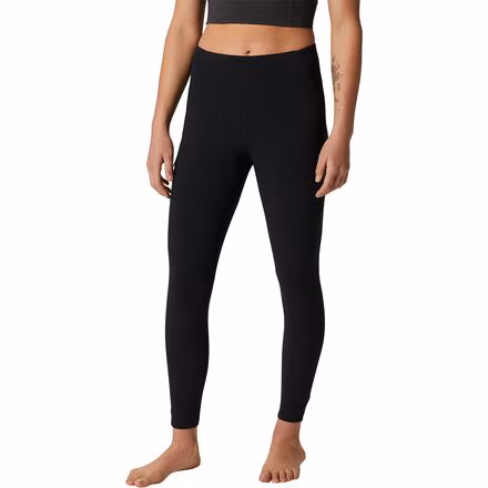 Chockstone Tight - Women's