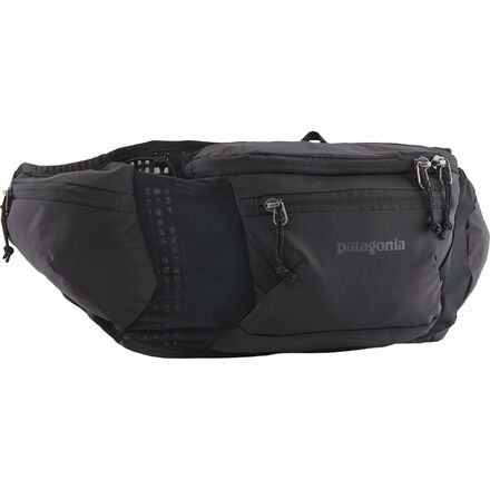 Dirt Roamer Waist Pack