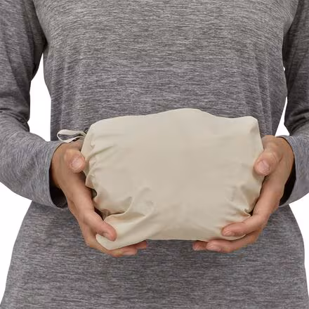 Torrentshell 3L Jacket - Women's