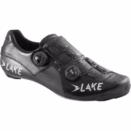 CX403 Speedplay Cycling Shoe - Men's