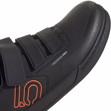 Freerider Pro Mid VCS Cycling Shoe - Men's