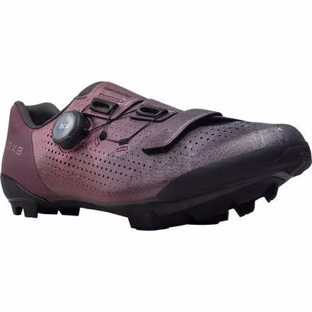RX801 LE Flint Hills Cycling Shoe - Men's