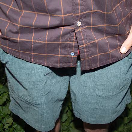 Shore Is Fun Shirt - Men's