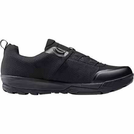 Rockit Plus Mountain Bike Shoe