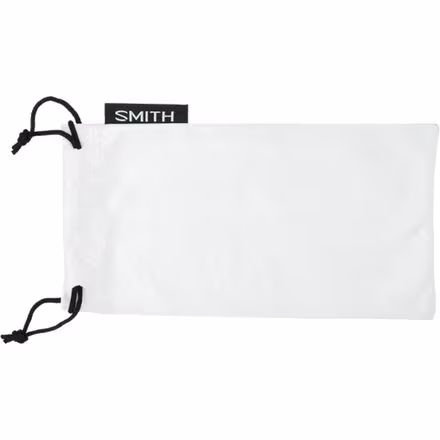 Wander ChromaPop Polarized Sunglasses