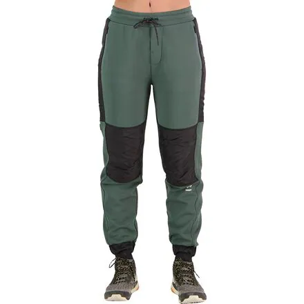 Decade Pant - Women's
