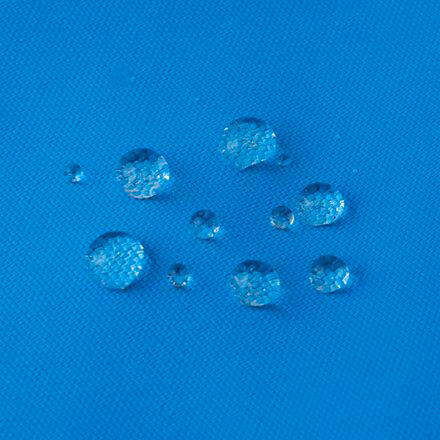 Rehti Winter Bib Pant - Toddlers'