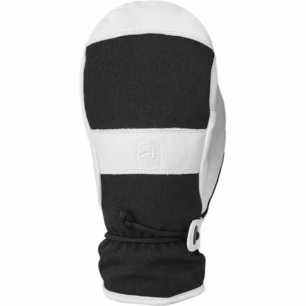 Voss CZone Mitten - Women's