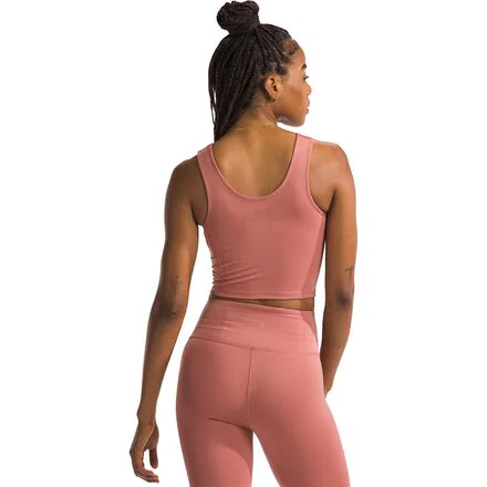 Dune Sky Tanklette - Women's