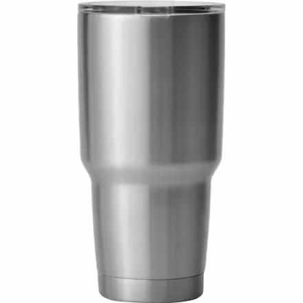 Rambler 30oz Tumbler