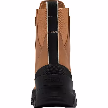 Brex Lace Boot - Women's