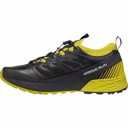 Ribelle Run Shoe - Men's