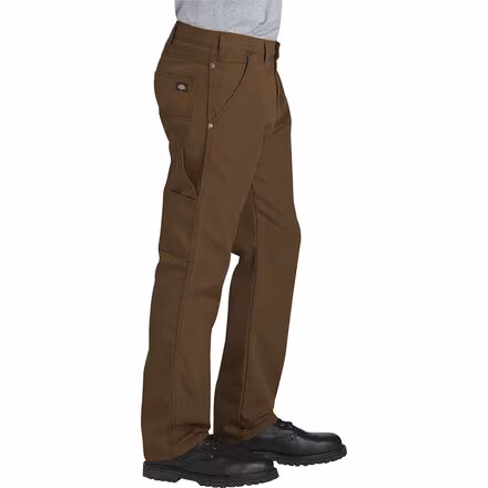 Duck Carpenter Pant - Men's