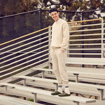 Boston EVA Clog - Men's