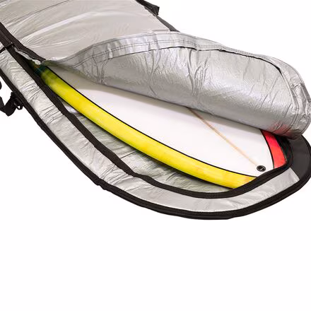 Longboard Surfboard Bag