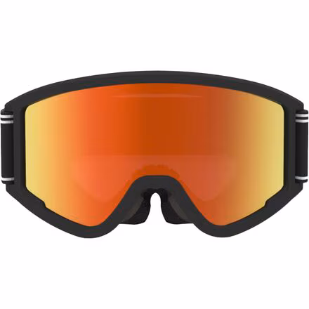 Templet Junior Bio Essential Goggles