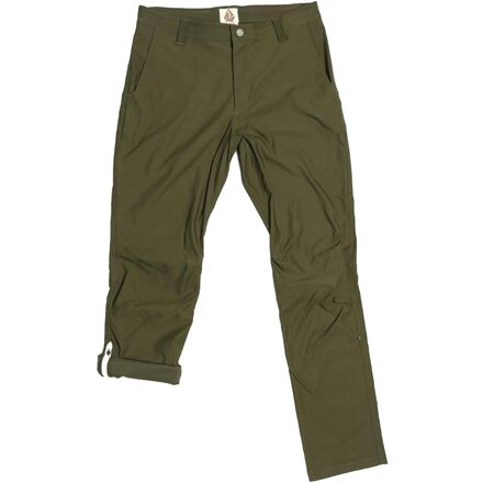 Ecotrek Trail Pant - Men's