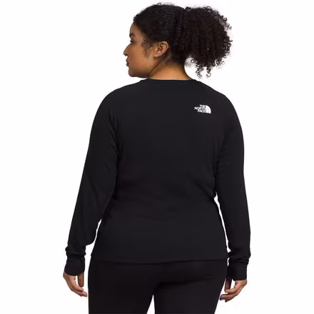 FD Pro 160 Plus Crew - Women's