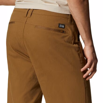 Hardwear AP 9in Short - Men's