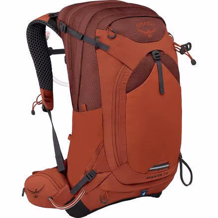 Manta 24L Hydration Backpack