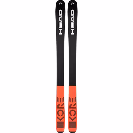 Kore 99 Ski - 2024