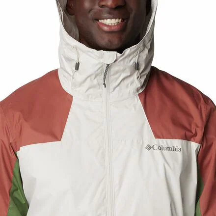 Inner Limits III Jacket - Men's