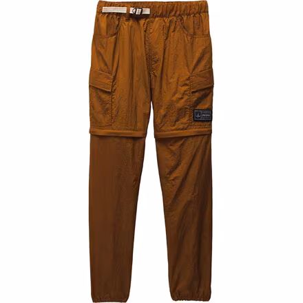 Connector Convertible Pant - Men's