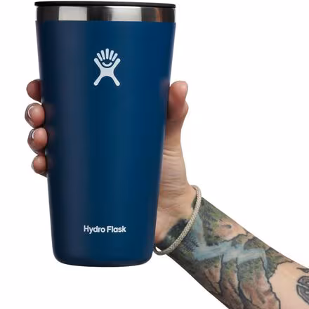 28oz All Around Tumbler