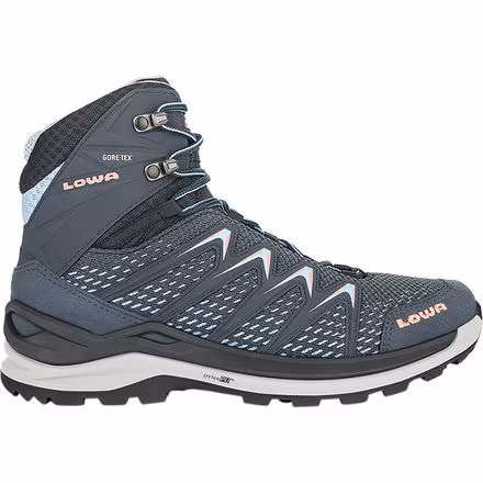 Innox GTX Mid Hiking Boot - Women's