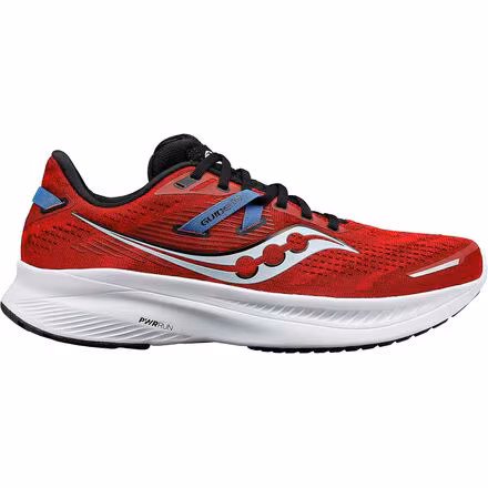 Guide 16 Running Shoe - Men's
