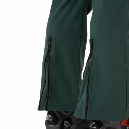 Bellissimo 2 Pant - Women's