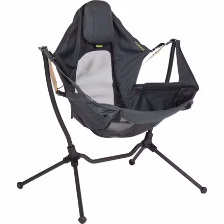 Stargaze Reclining Camp Chair