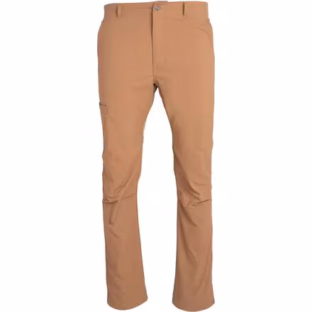 Drifter Pant - Men's