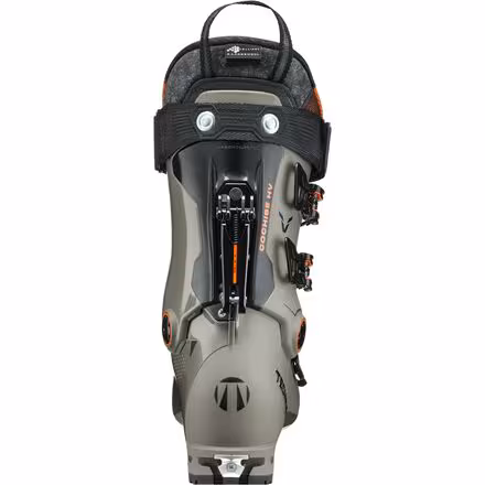 Cochise 110 Boot - 2024